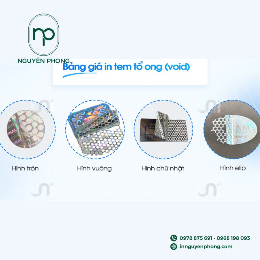 in-tem-to-ong-gia-re-tai-ha-noi